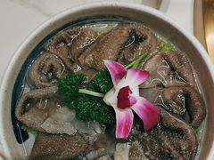 -蜀九香火锅(彩虹店)