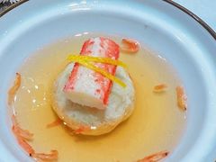-荣一代目OMAKASE板前料理