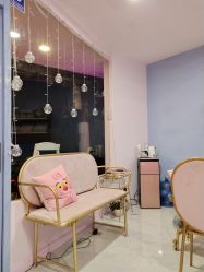 点击看大图 -M Nails & Beauty美甲美睫美体