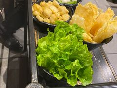 -愿者上钩(龙华华润万家店)