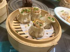 -御膳粥·牛乳粥底火锅·地道顺德菜(容桂店)