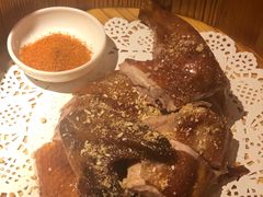 -胡桃里音乐酒馆(环亚凯瑟琳广场店)