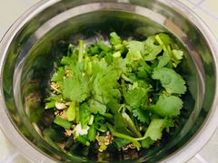 -重庆特色冷锅鱼(武大店)