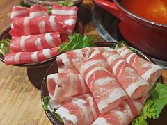 -烂摊摊火锅集市(河北总店)