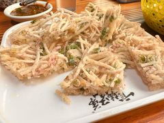 -官塘兄弟·潮汕牛肉店(官塘总店)