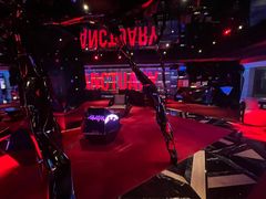 -温莎KTV(国贸店)
