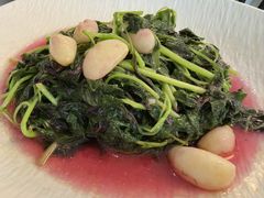 -禧福楼·十五年老店(科技城店)