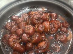 -沪依小酒馆心意菜