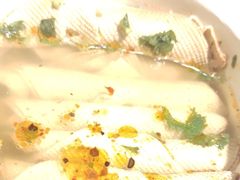 -大胡子古法瓦缸烧烤(亚泰北街店)