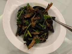 无骨黑鸡爪-安徽人家(奥体店)