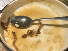 -茄子恰恰·新云南小炒(坪山益田店)