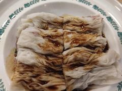 -点都德(皇岗村店)