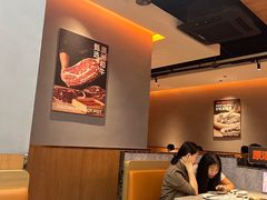 -菌自在·云南野生菌火锅(长安万达店)