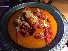 -红盔甲·小龙虾(天钥桥店)