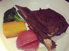 王品台塑牛排(上海仙霞店)-王品牛排(上海仙霞店)