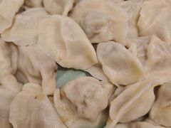 -三姐妹饺子(东木头市店)