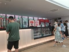 -故宫冰窖餐厅