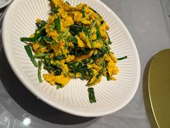 -富村晓院(安远路店)