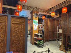 -名扬烤肉(起源店)