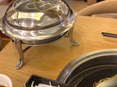 -守柴炉烤鸭(中海国际店)