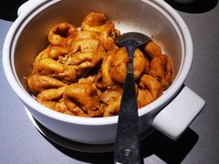 -徐记海鲜(大明宫|北二环店)