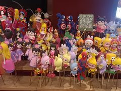 -金鼎轩(方庄天坛店)