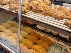 -多乐之日(公益西桥店)
