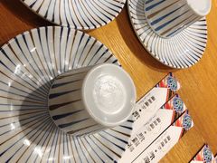 -疆里疆外·和田烤肉·清真