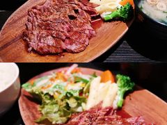 -Red Rock(原宿店)