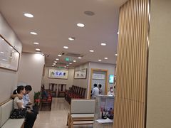 -上海广德中医门诊部