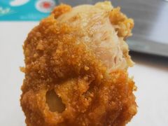 -麦当劳(杭州三花国际店)