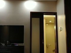 -三亚珠江南田温泉度假区