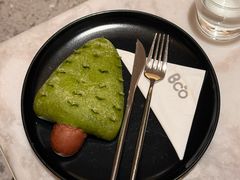 -Bco豆库(中集文昌店)
