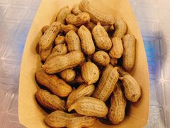 -有局·成都市井烧烤·精酿啤酒(双楠店)