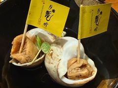 -月龍吟(朝龙汇店)