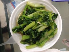 iphone_upload_pic-武大口院食堂