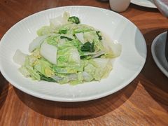 -渔满仓海鲜渔家(象山二店)