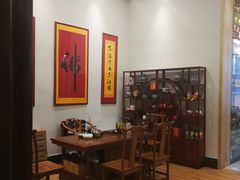 -雅和睿景·商务宴·风味土窑鸡(花博汇店)