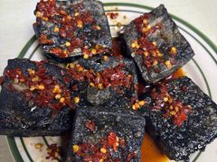 -五娭毑臭豆腐(黄兴南路店)