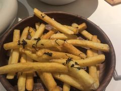 -王品牛排(北京西单店)