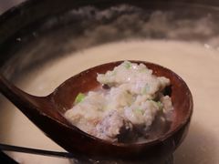 -大良毋米粥(锦龙路总店)