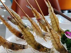 -牛天下·海鲜·牛肉·打边炉·融合菜