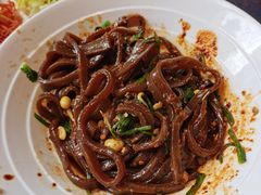 -乾州食府(小雁塔店)