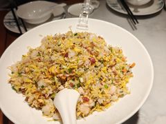 -大潮淮·淮扬菜(何园旗舰店)