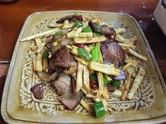 -苗湘食府(十年店)