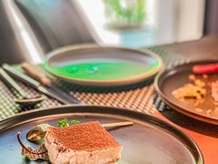 -West10 西拾·西餐厅·创意菜(未来科技城店)