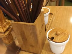 -蓉李记成都名小吃(武汉菱角湖万达店)