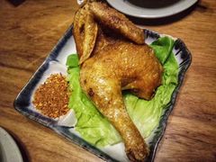 -馬蘭花開(车站大道店)