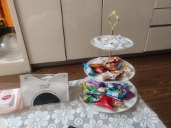 -四季·予你日式美甲美睫Nail