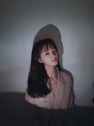 -久匠半永久纹眉